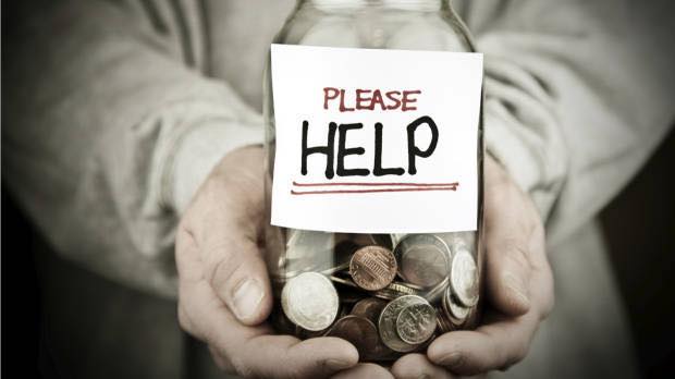 CHƯƠNG TRÌNH TỪ THIỆN CHO TRẺ MỒ CÔI TẠI BÌNH DƯƠNG