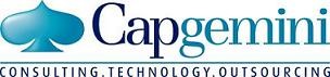 Capgemini