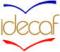 IDECAF