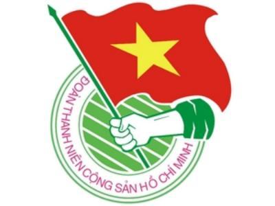 Hội trại truyền thống Đoàn Cơ quan ĐHQG TPHCM năm 2018
