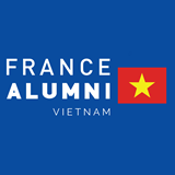 Afterwork Alumni Francophonie