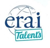 [ERAI TALENTS] Job Vacancies