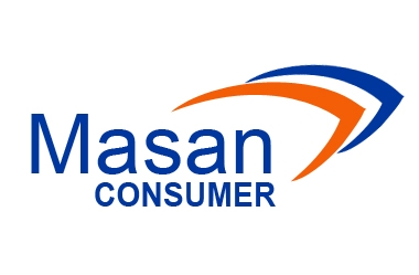 [Masan Consumer] HR Assistant_C&B_Recruitment